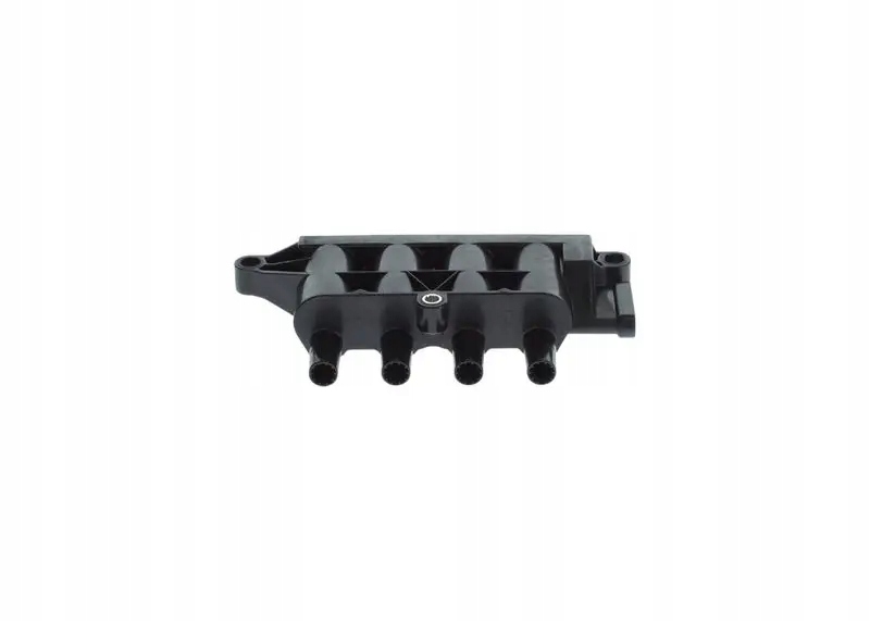 фото №1, Котушка запалювання 986 22a 405 bosch fiat