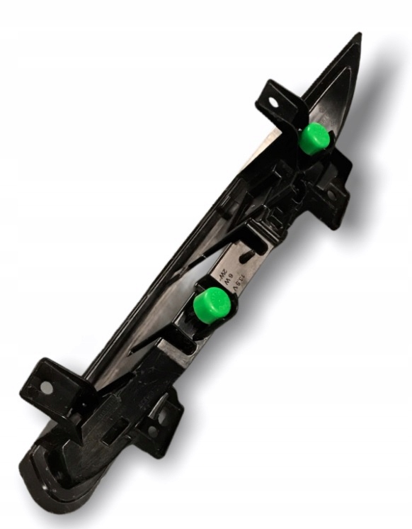 Свет к движение dziennej renault Доставка