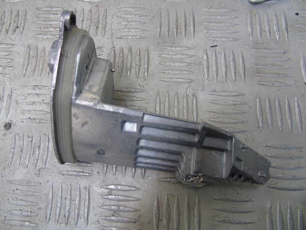 фото №1, Модуль led поворотник bmw x5 f15 x6 f16 6002tz0143