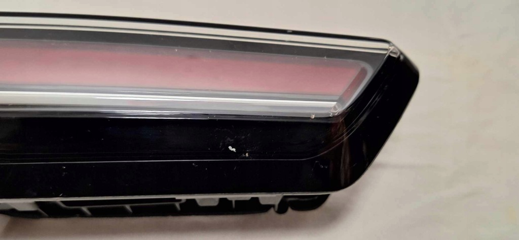 фото №10, Лампа левая задняя левый задняя opel mokka b ii 2020- 9833944480 europa mokka-e