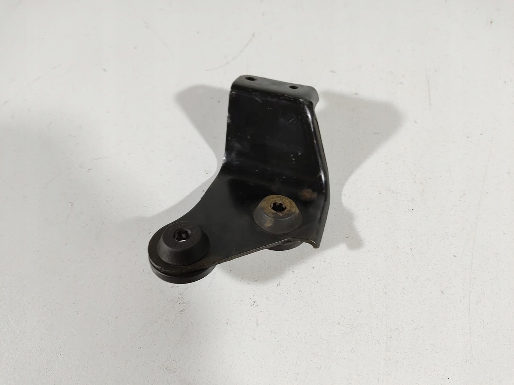 фото №4, Renault kadjar 16r- кронштейн кронштейн