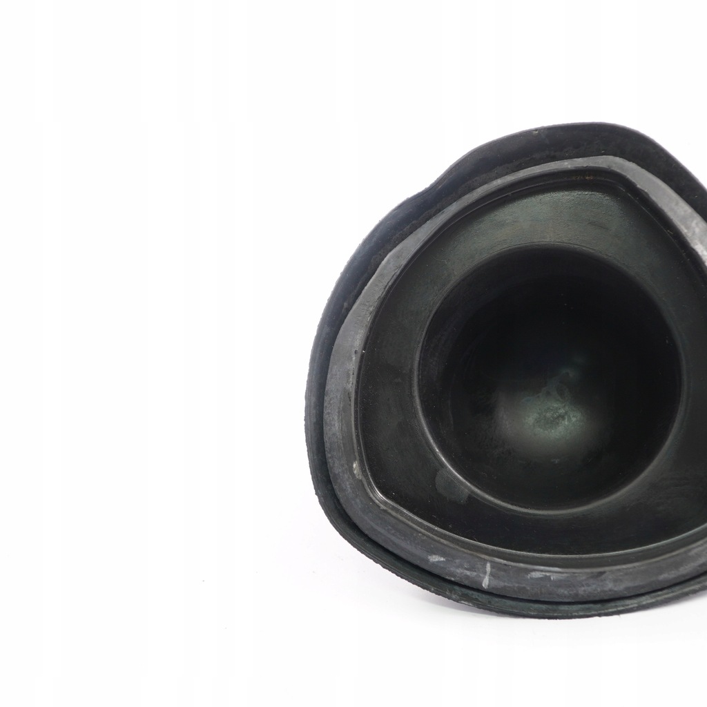 фото №10, Bmw e53 x5 защита амортизатора заднего задняя правая