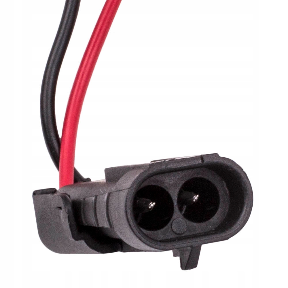 Насос пального дизель electric do md lnd замінник dla 41-7059 300110803 Доставка