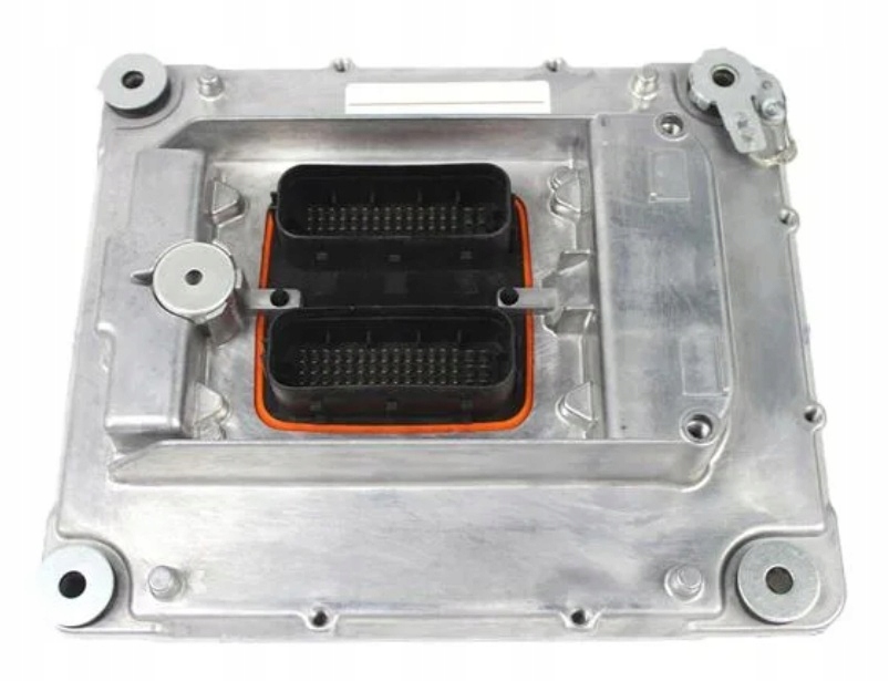 Купити Блок керування volvo renault 23311341 p03