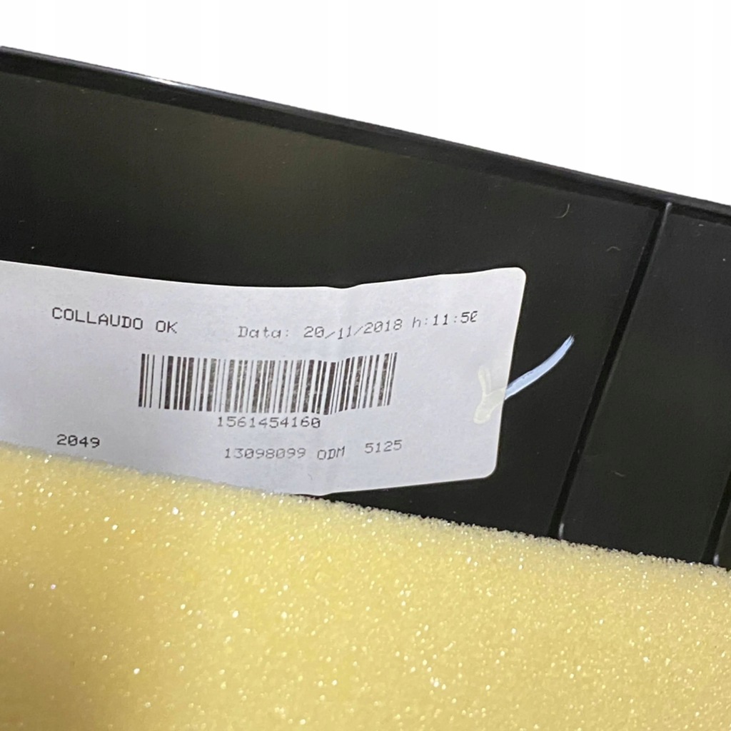 фото №15, Alfa romeo stelvio 2019 другое