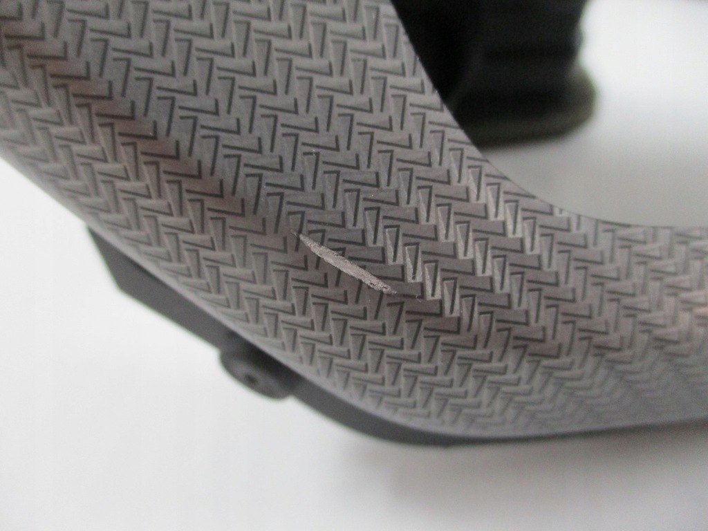 фото №6, Dekor консоли audi rs5 8w6 20r 8w1820901 sportback