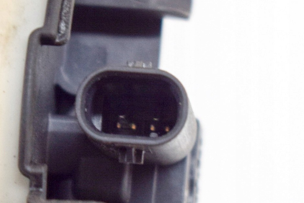 фото №5, Volkswagen golf mk8 1.5 tsi датчик зіткнення двері правих передніх 5wa95