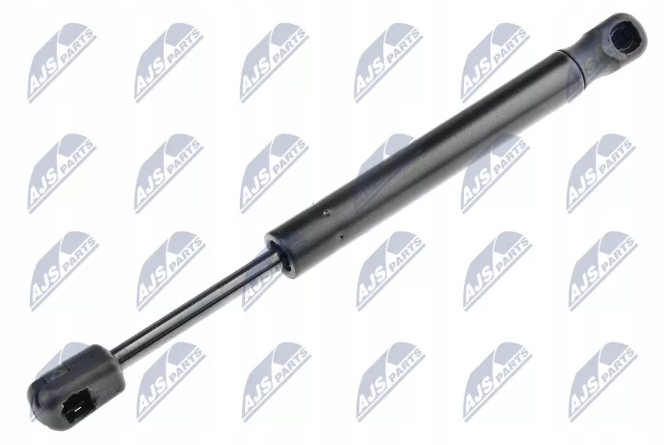 Привід амортизатор пружина газова кришки багажника до mazda rx-8 2003-2012 Ціна