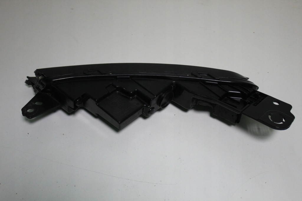 Led drl правый citroen c5 aircross полный оригинальный номер 9818005080 в Украине