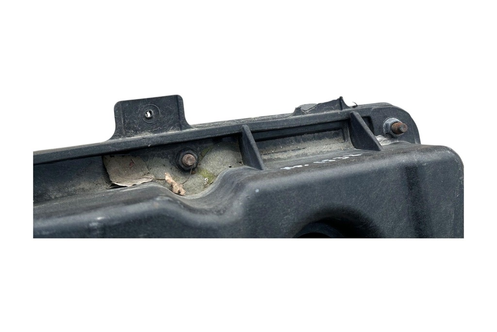 фото №11, Балка бампера задняя kia soul iii sk3 86631e4000 electric 2015