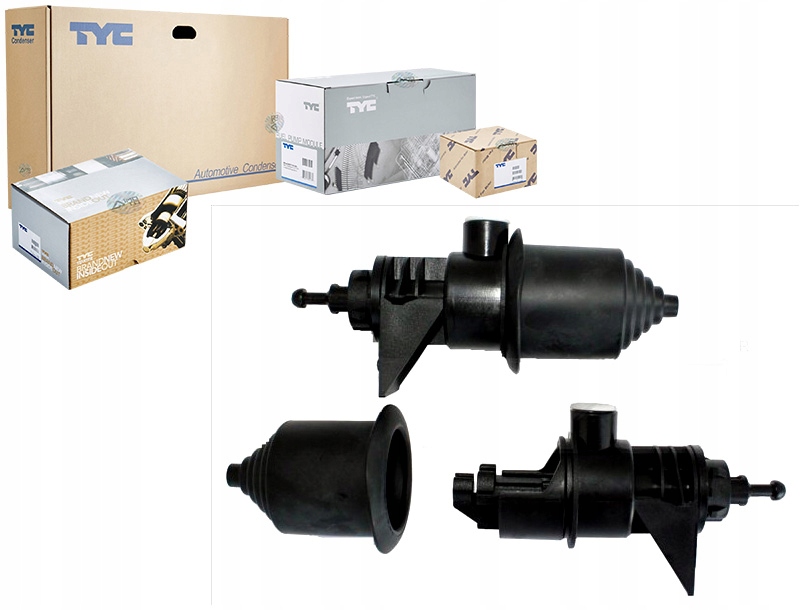 фото №1, Регулировка настройка света l/p dacia dokker duster lodgy logan