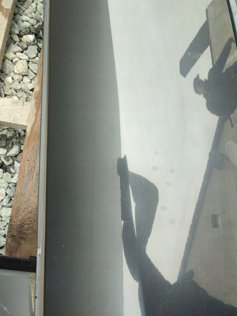 фото №10, Renault laguna iii двері лівий задня задні teb66 hb