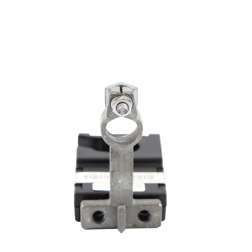 Range rover l405 клемма клемма plus плюсовая 500a дизель 580600001 Цена