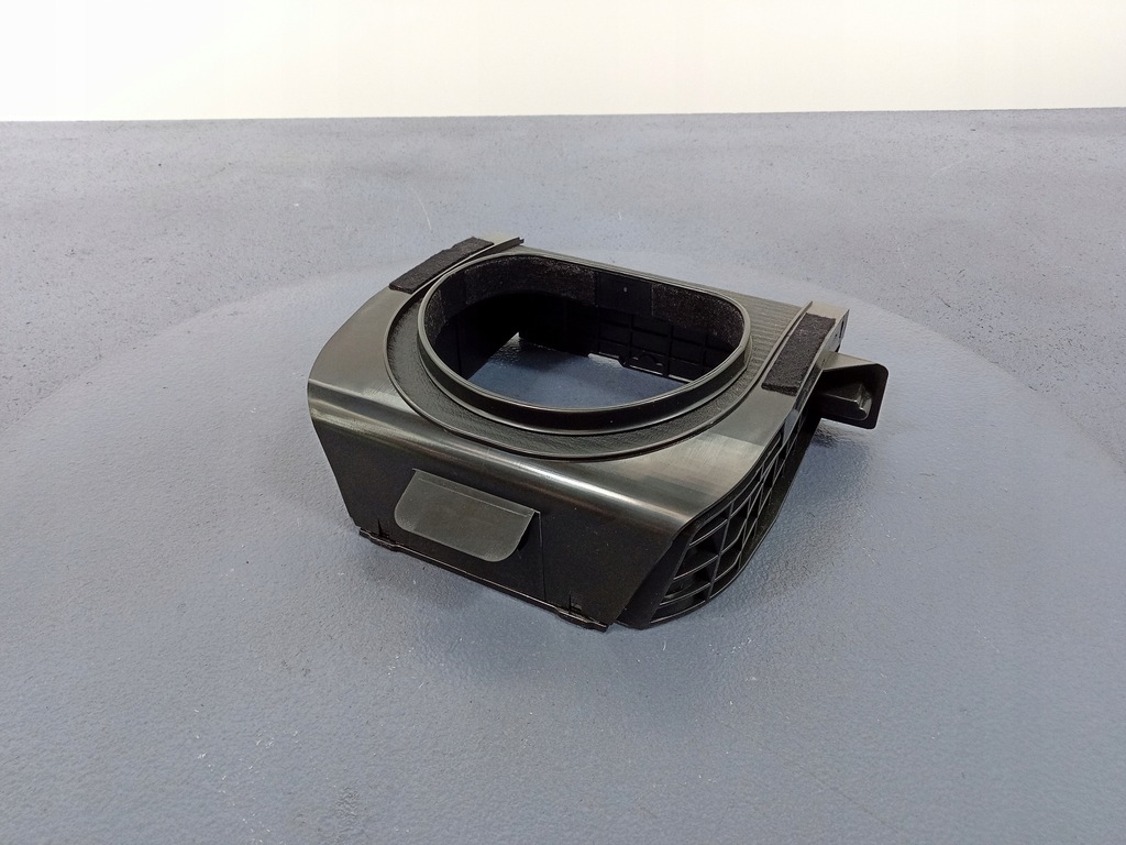 фото №6, Cl w216 w221 захист колонки керма a2214620195