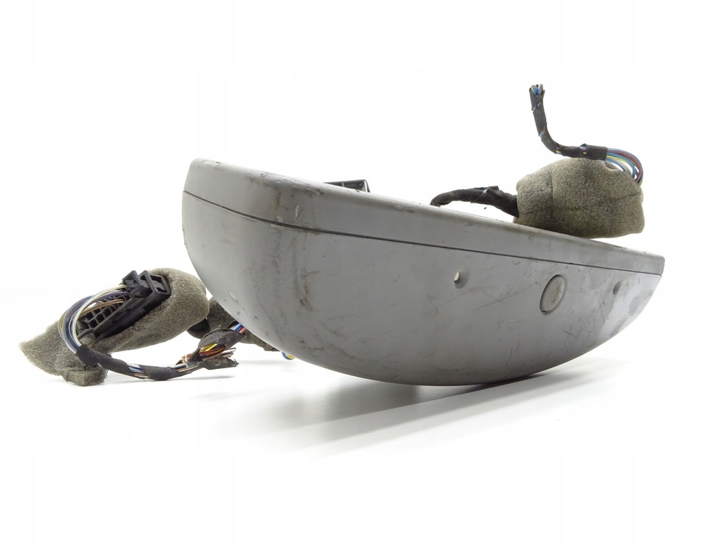 фото №8, 3d2857511ac дзеркало заднього виду fotchrom vw phaeton