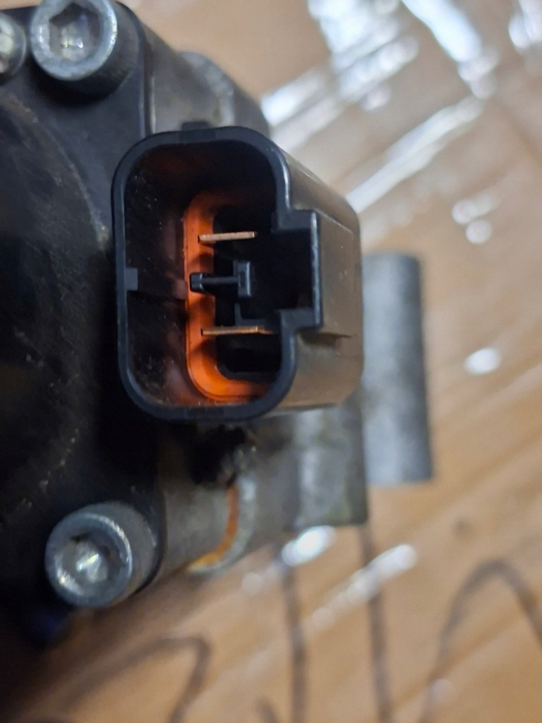 фото №13, Регулятор блок управления nissan 370z g37 3.7 v6 vq37 c13p720 правый левый