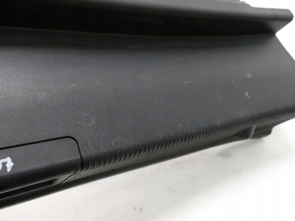 фото №4, Mercedes-benz оригинальный номер a2076900341