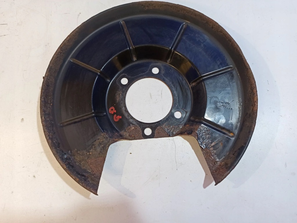 фото №3, Volvo s60 2017 інше