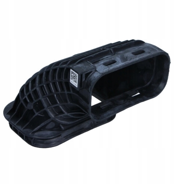 фото №1, Bmw оригінальний номер 13717613156 колектор всмоктуючий