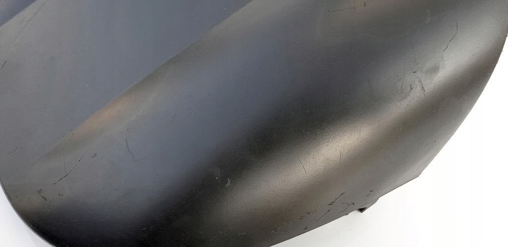 фото №6, Renault megane 2 ii mk2 козырёк защита корпус приборы счетчик спидометра