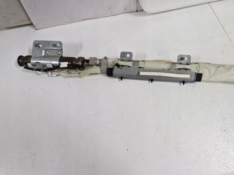 фото №11, Chevrolet hhr шторка безопасности воздушная подушка безопасности правая