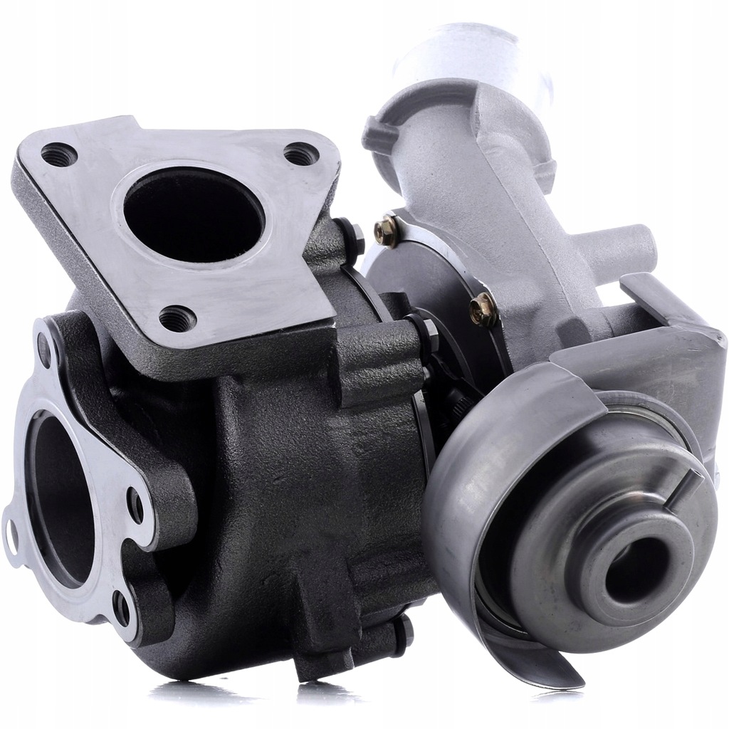 фото №1, Stark skct-1190794 турбонагнетатель do peugeot 4008 suv