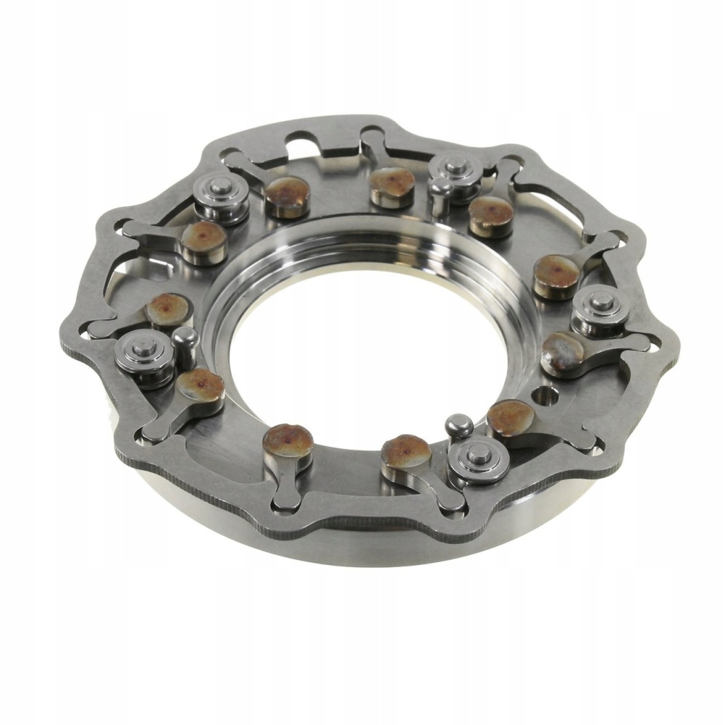 Nozzle кільце 04l253019q Ціна