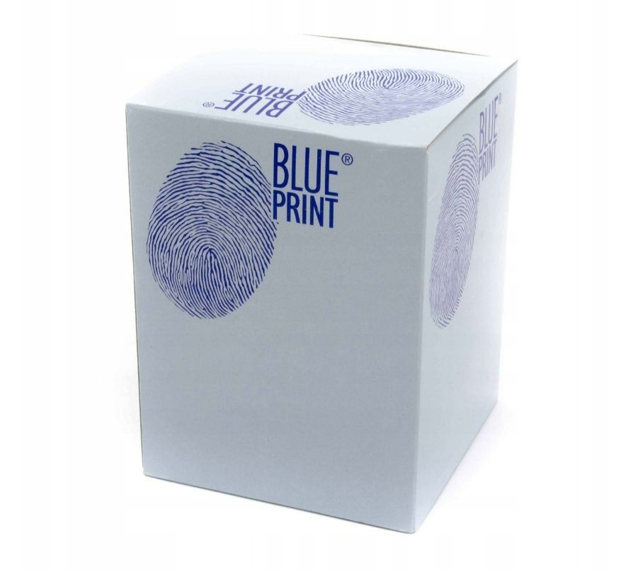 фото №1, Втулка re./tył/ nissan pick-up 85- 20 / blue print adn18027