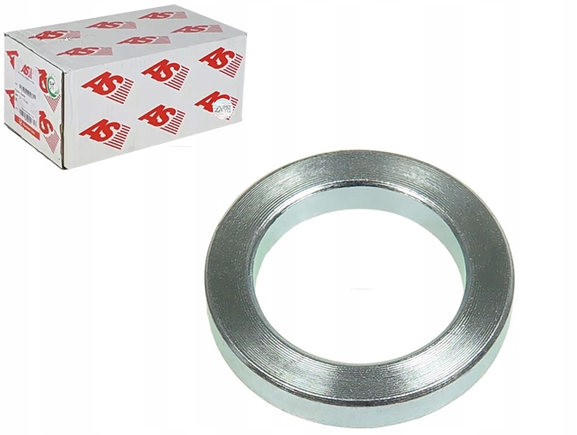 фото №8, Стартер набір napr. генератора