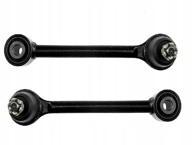 фото №1, Hyundai elantra рычаги нижние задняя комплект