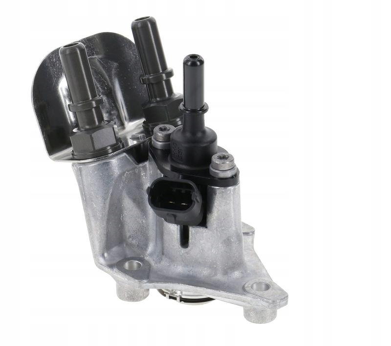 фото №11, Модуль дозирующий denox pasuje do: volvo fh, fh ii, fh iii, fh16 ii, fh16 iii