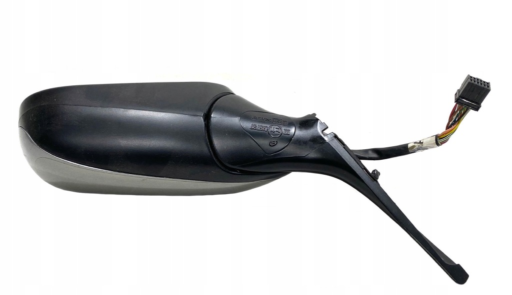 фото №2, Aston martin левая зеркало mirror комплектный