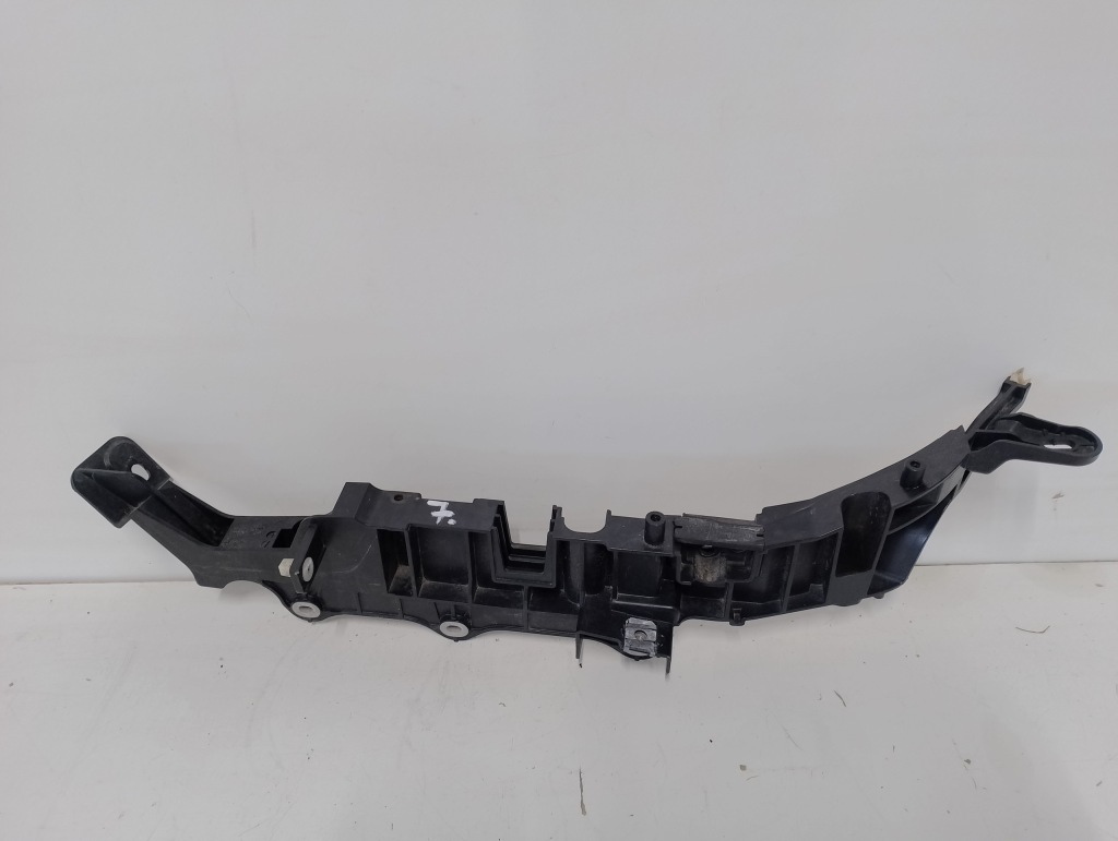 Купити Bmw x3 g01 захист стіни перегородки ліва 9396987