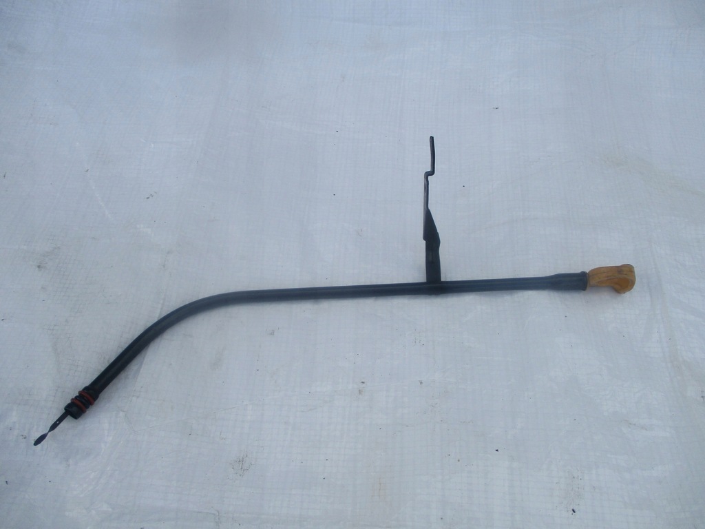 фото №1, Щуп щуп оливи subaru impreza gr gh wrx sti