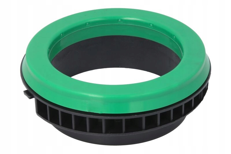 фото №1, Кронштейн амортизатора peugeot 508, 508 i