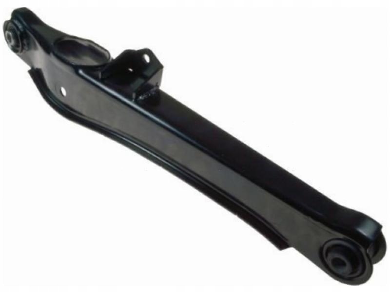 фото №1, Важіль задня jeep compass 2.0 11- patriot 2.0 2.4 07-17