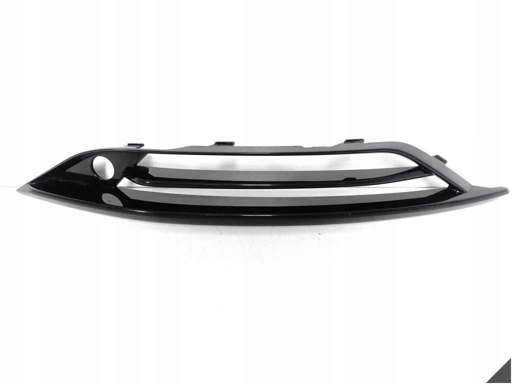 Купити Cupra ateca 575 рестайлінг  21-24 решітка решітка радіатора заглушка w бампер права перед