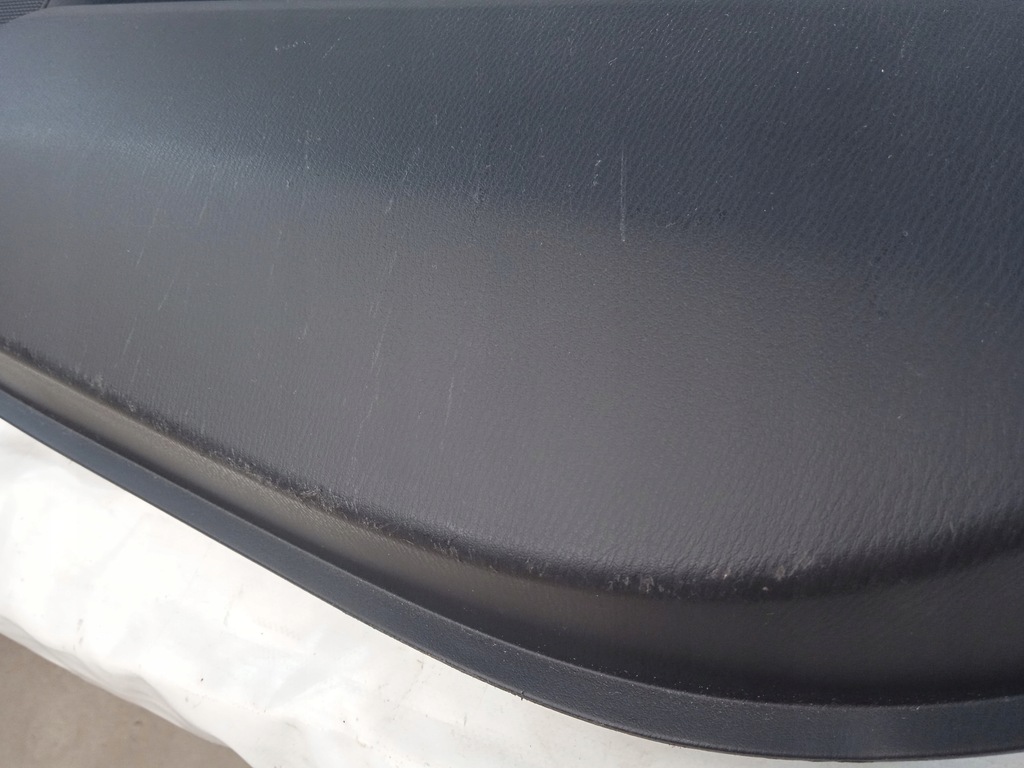 фото №13, Mazda cx5 ii 17 обшивка дверь правый перед usa