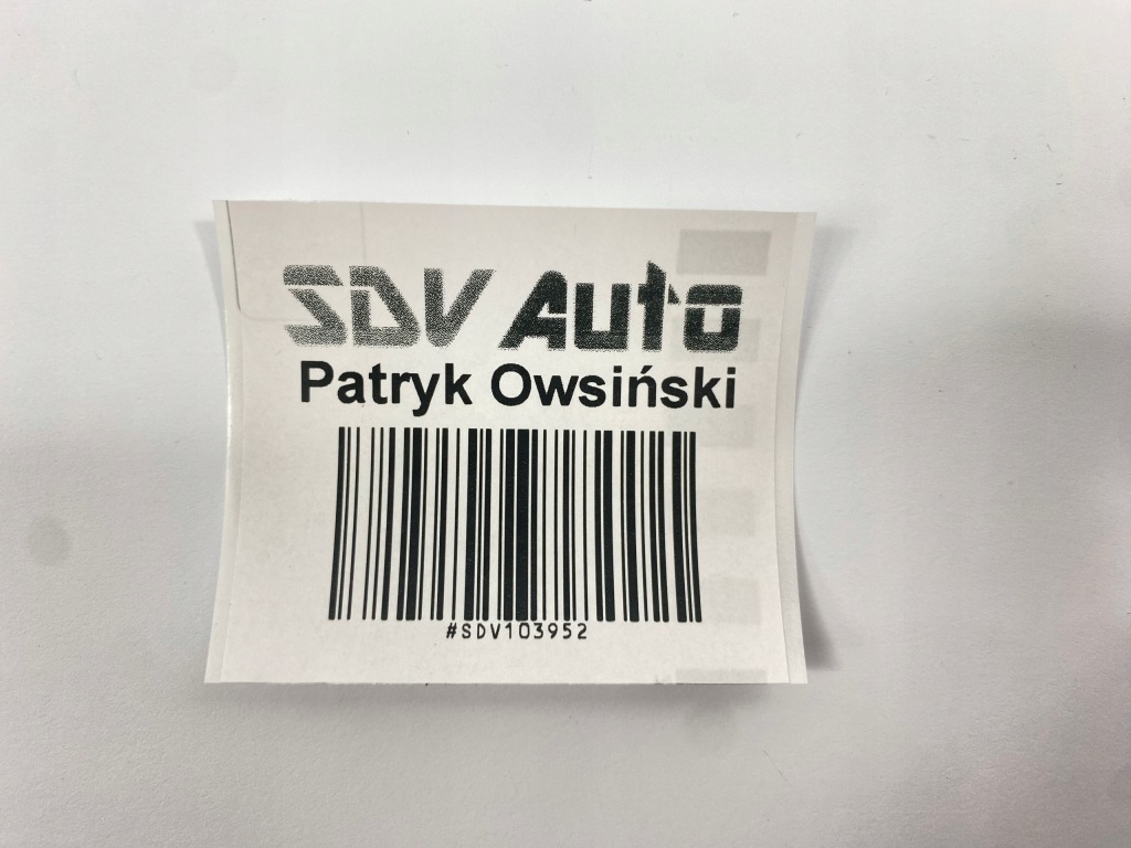 Ручка регулятор высоты лампа фары mercedes w124 r129 w201 190 Цена