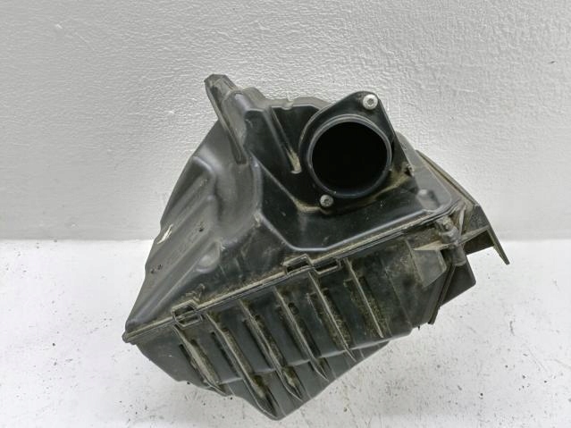 фото №1, Корпус фільтра повітря renault scenic iii 1.4