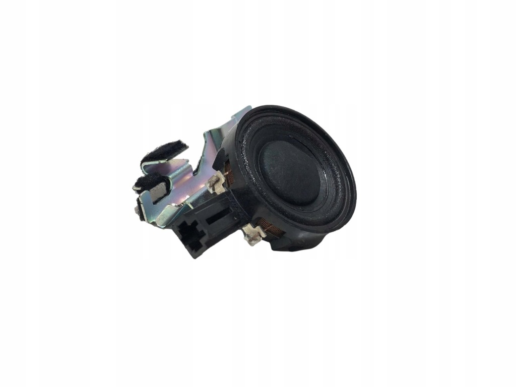 фото №1, 4m0035399n динамік стійка bose audi q7 sq7