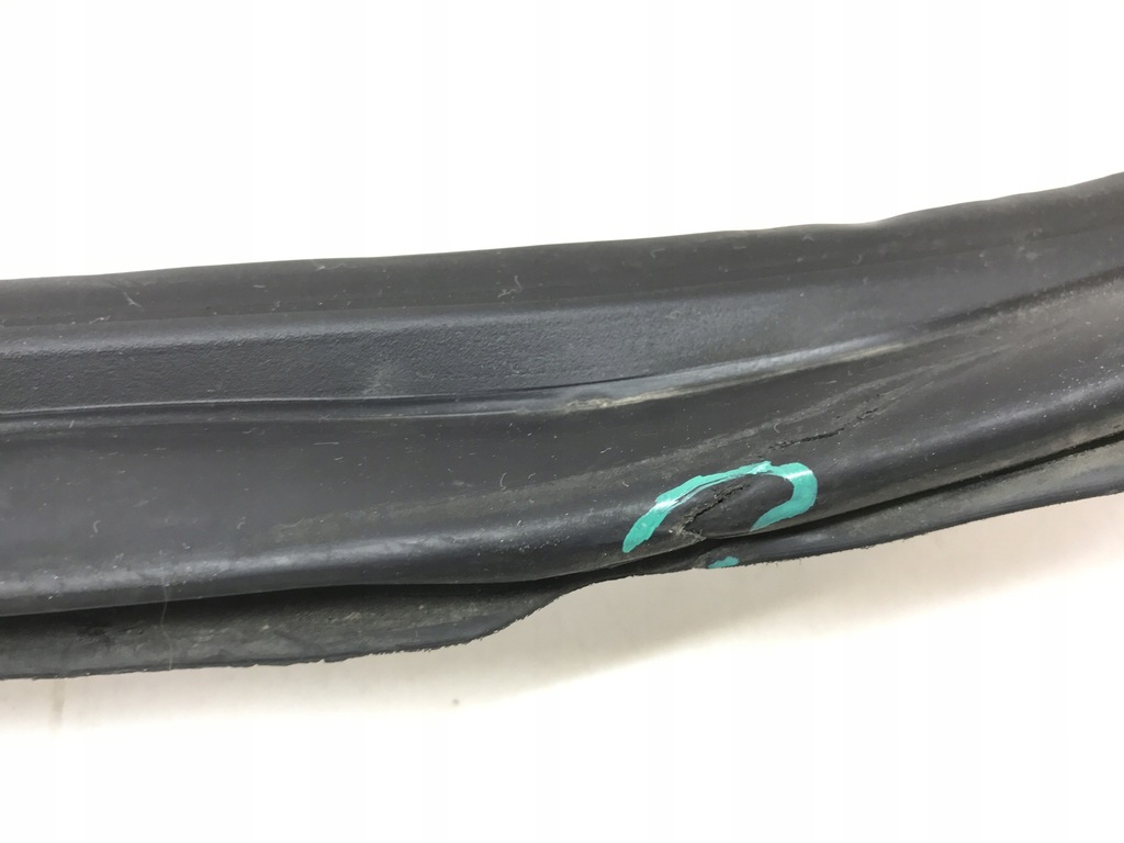 фото №9, Volvo s90 v90 молдинг ущільнювальна двері задня ліва 32274033