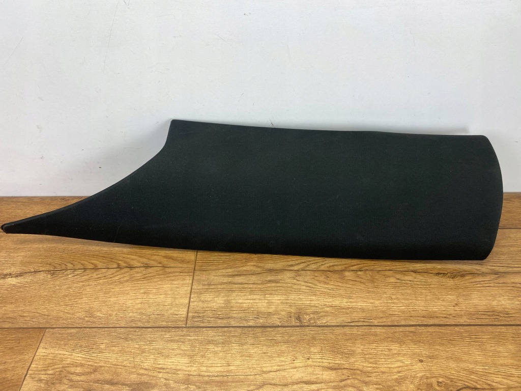 фото №1, Защита стойка dodge charger 2015+