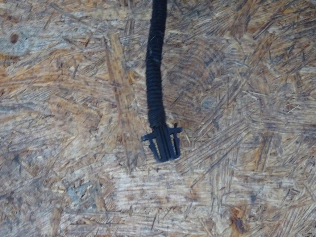 фото №13, Audi a3 8p 8p4 5d sportback оббивка сидіння подушка безпеки заднє сидіння підігрів шкіра kpl