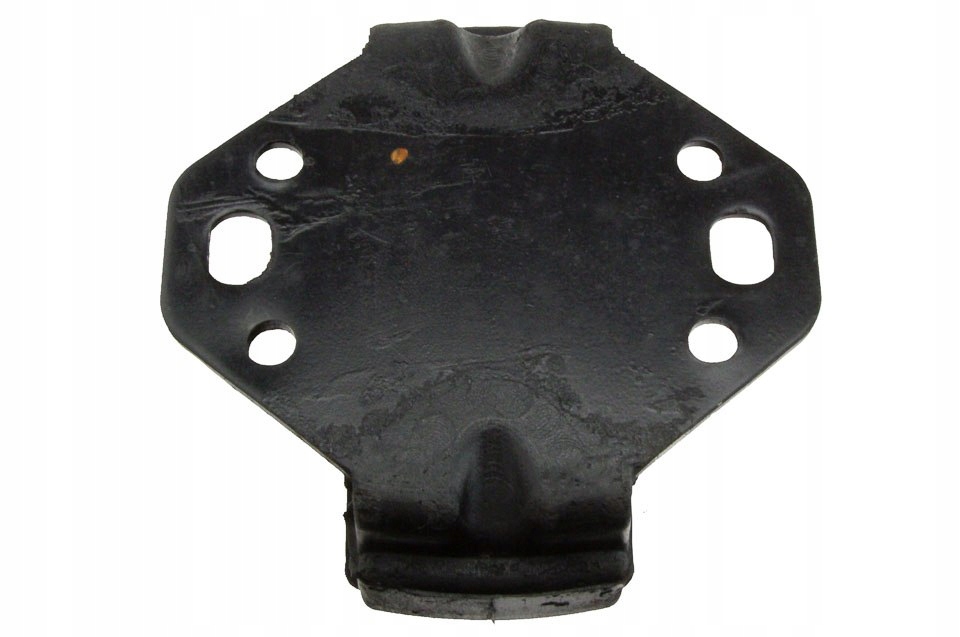 фото №14, Подушка двигателя eng.2.5d-4d,3.0d/td toyota hi-ace 04-, hi-lux 99-05- /przó