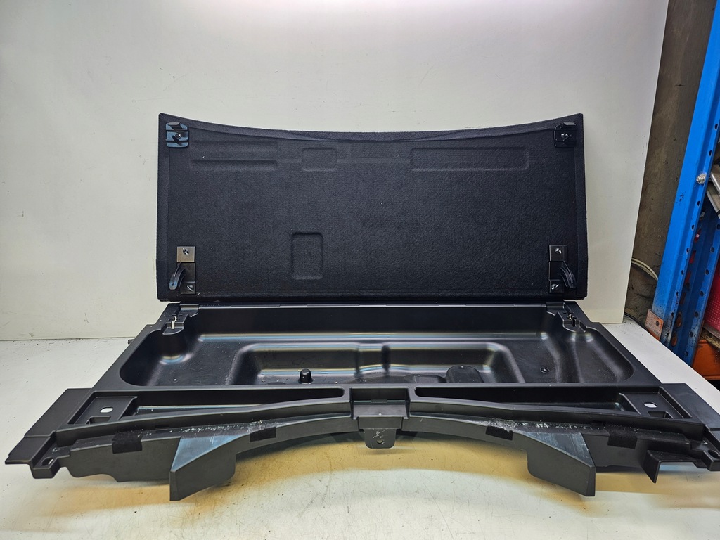 фото №5, Набор ремонтный audi a4 b9 avant 8w9861486