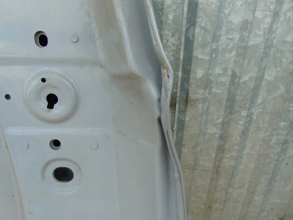 фото №14, Капот крышка двигателя vw arteon 3g8823155c