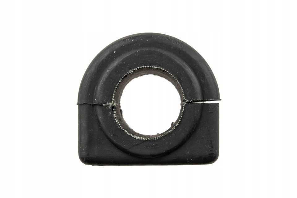 фото №12, Резиновый элемент тяга стабилизатора перед dodge journey