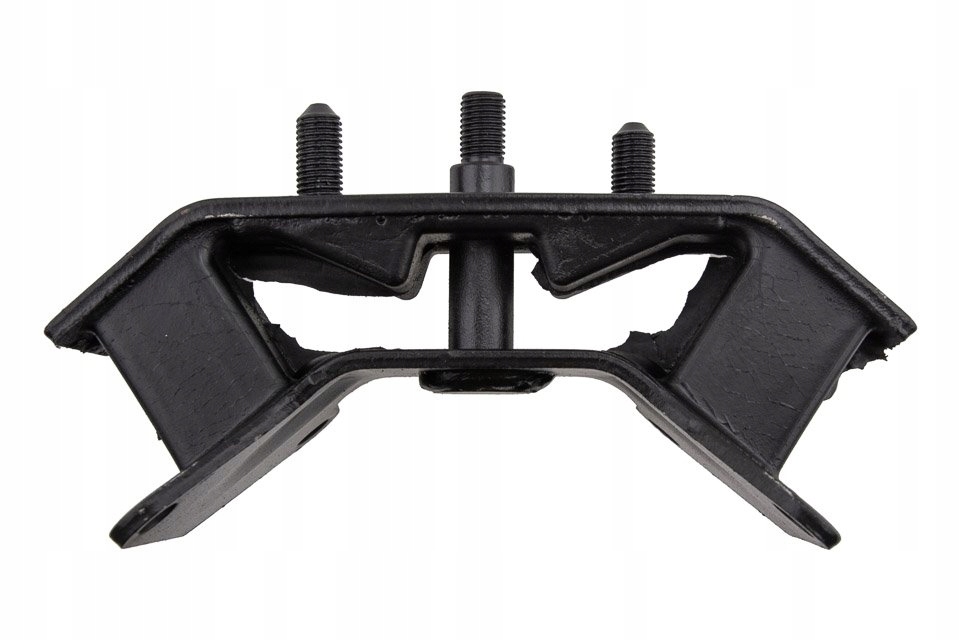 фото №10, Подушка двигуна impreza g11 00-07 задня atm