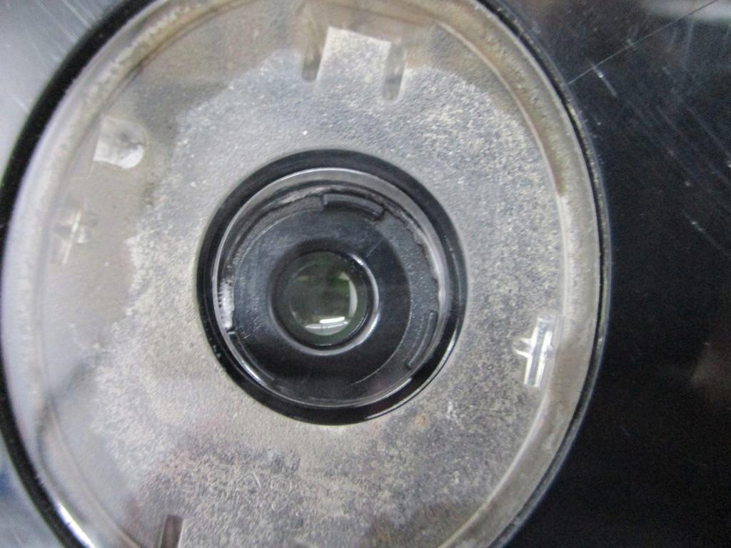 фото №5, Дзеркало дзеркало range rover evoque